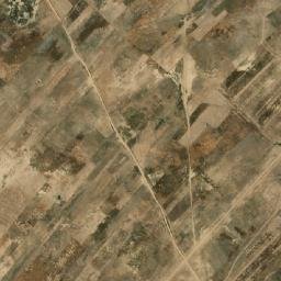 Satellite imagery of Cerro Callami, BO