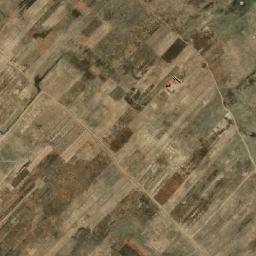 Satellite imagery of Cerro Callami, BO