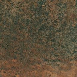 Satellite imagery of Vicanda, AO