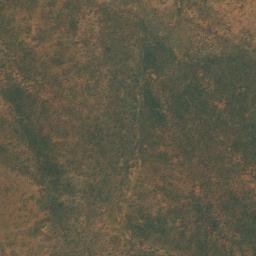 Satellite imagery of Nobisfiti, AO