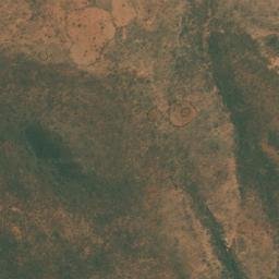 Satellite imagery of Nobisfiti, AO