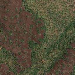 Satellite imagery of Tchiquivalo, AO