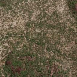 Satellite imagery of Maianga, AO