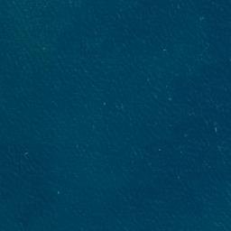 Satellite imagery of Split Rock, AU