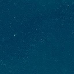 Satellite imagery of Split Rock, AU