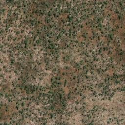 Satellite imagery of Rolly Hill, AU