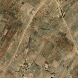 Satellite imagery of Cerro Callami, BO