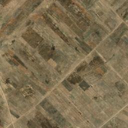 Satellite imagery of Cerro Callami, BO