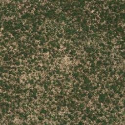 Satellite imagery of Dinde, AO