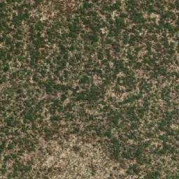 Satellite imagery of Dinde, AO