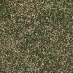 Satellite imagery of Dinde, AO