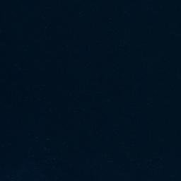 Satellite imagery of Swan Point, AU