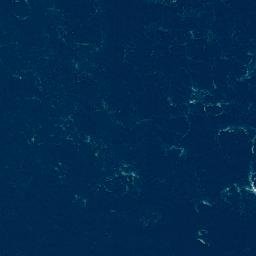 Satellite imagery of Menmuir Rock, AU