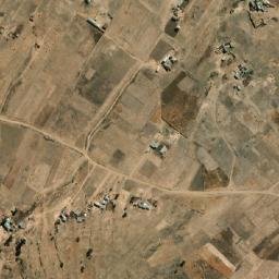 Satellite imagery of Cerro Callami, BO