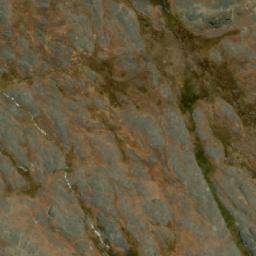 Satellite imagery of Nevado Chicani, BO