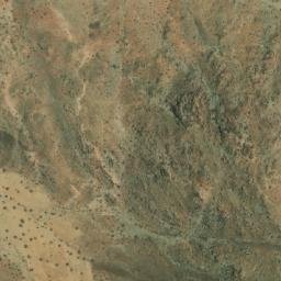 Satellite imagery of Lupolo, AO