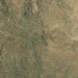 Satellite imagery of Lupolo, AO