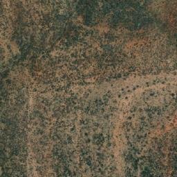 Satellite imagery of Tiongonga, AO