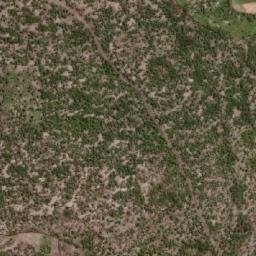 Satellite imagery of Maianga, AO