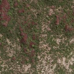 Satellite imagery of Maianga, AO