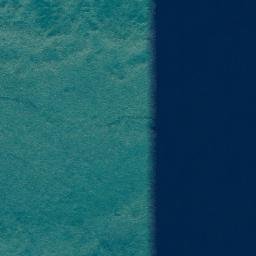 Satellite imagery of Hadley Rock, AU