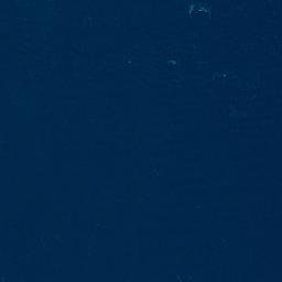 Satellite imagery of Menmuir Rock, AU