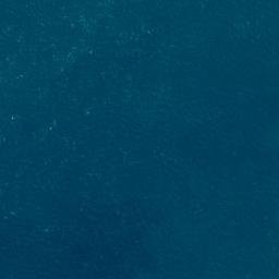 Satellite imagery of Split Rock, AU