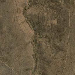 Satellite imagery of Cerro Santa Ana, BO