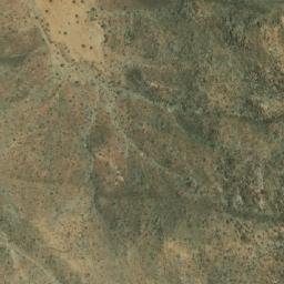 Satellite imagery of Lupolo, AO