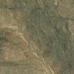 Satellite imagery of Lupolo, AO