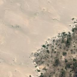 Satellite imagery of Story Hill, AU