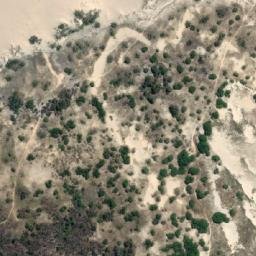 Satellite imagery of Story Hill, AU
