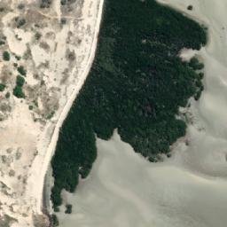 Satellite imagery of Story Hill, AU