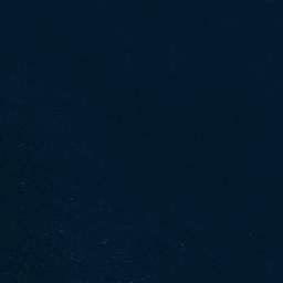 Satellite imagery of Dickie Rock, AU