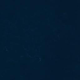 Satellite imagery of Dickie Rock, AU
