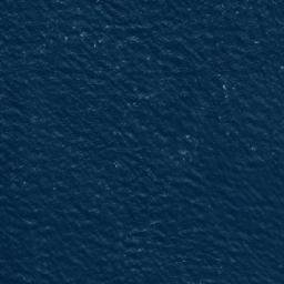 Satellite imagery of Foal Rock, AU