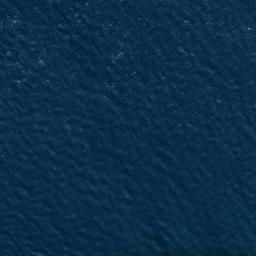 Satellite imagery of Foal Rock, AU