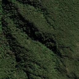 Satellite imagery of Mina Carmen, BO
