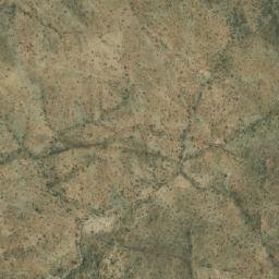 Satellite imagery of Lupolo, AO