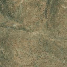 Satellite imagery of Lupolo, AO