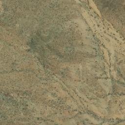 Satellite imagery of Lupolo, AO