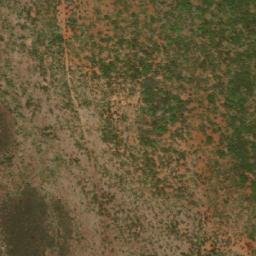 Satellite imagery of Camucai, AO