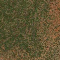 Satellite imagery of Camucai, AO
