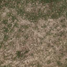 Satellite imagery of Tchícua, AO