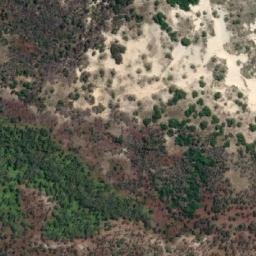 Satellite imagery of Story Hill, AU