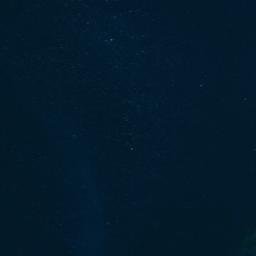 Satellite imagery of Dickie Rock, AU