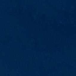 Satellite imagery of Hadley Rock, AU