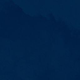 Satellite imagery of Hadley Rock, AU