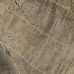 Satellite imagery of Cerro Santa Ana, BO