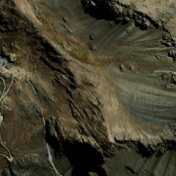 Satellite imagery of PP 1, BR